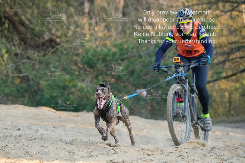 So_Bike-196 | stephaniefillaphotographie - Realisiert mit Pictrs.com