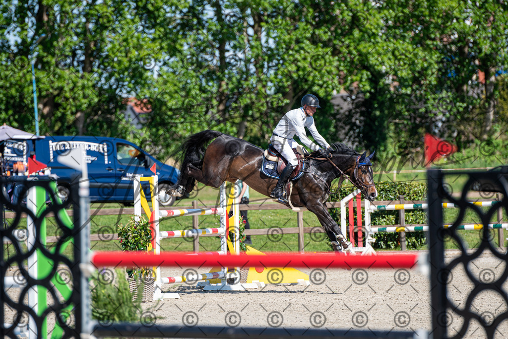 KPT_1504 | andre_photographic