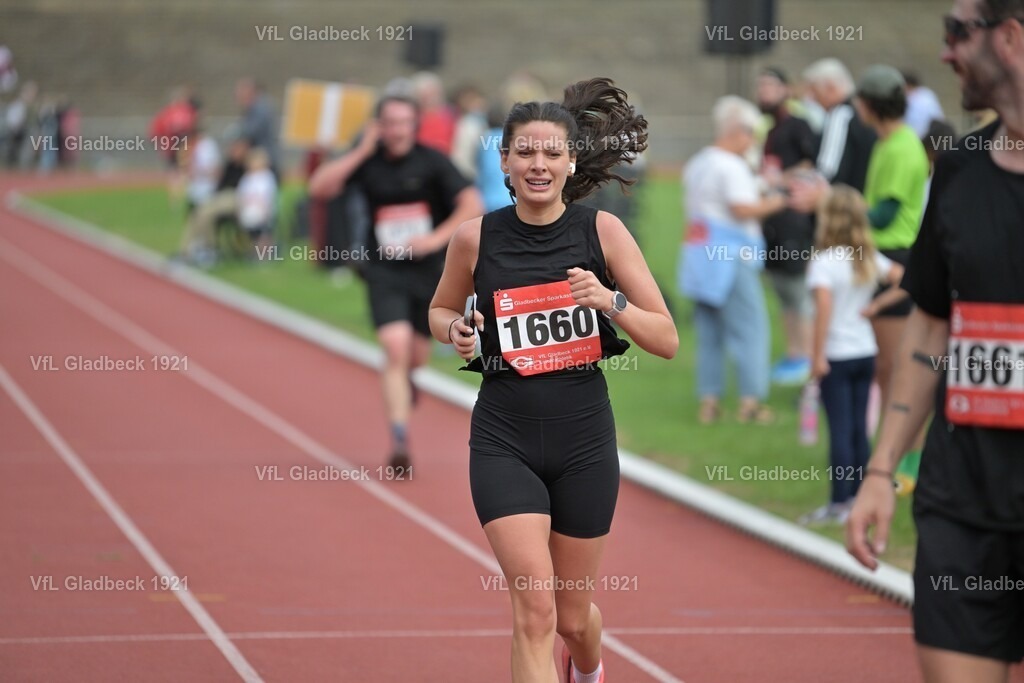 2026-08-23_Sparkassenlauf_HM_KH_01446 | Die Fotografen - Realisiert mit Pictrs.com