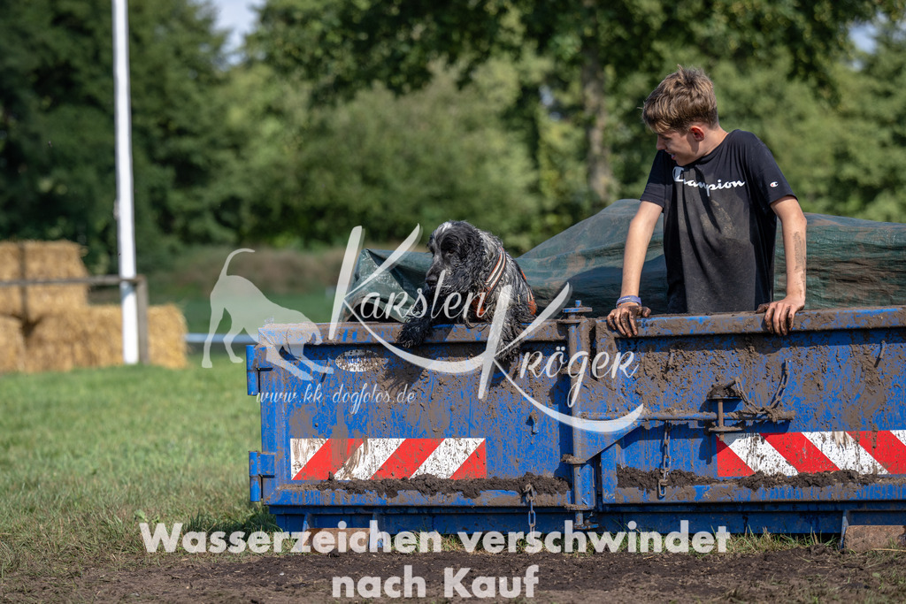1505_ZZ92248 | kk-dogfotos
