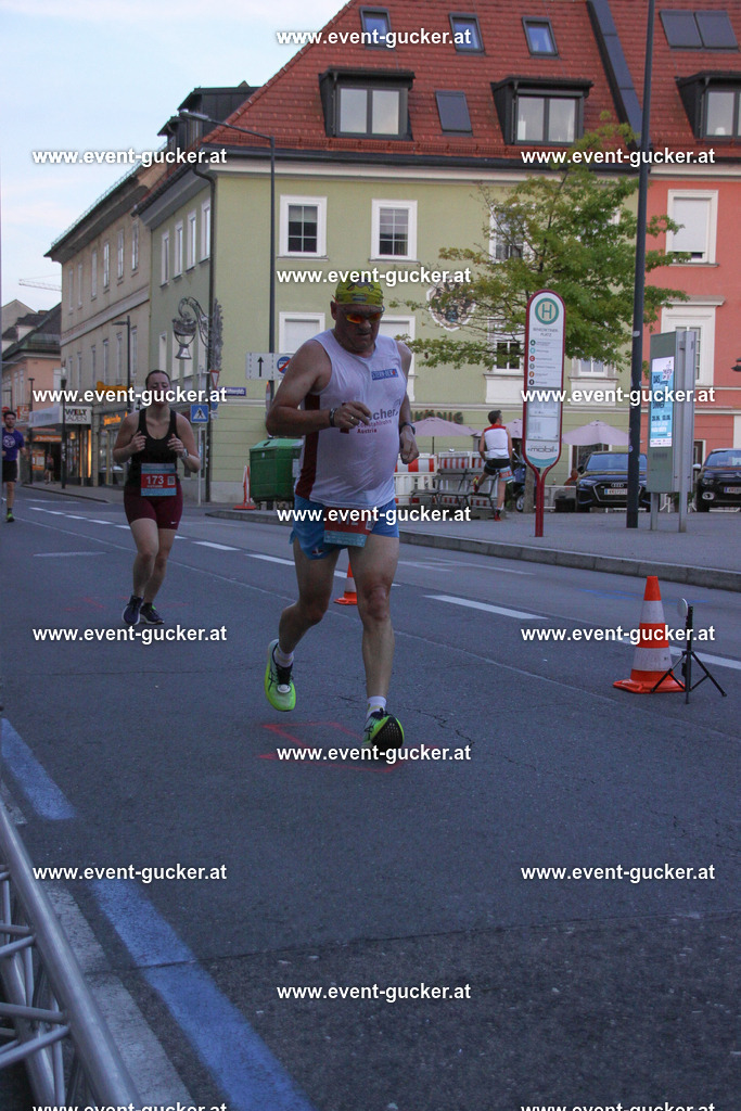 IMG_3336 | Sportfoto event-gucker Herbert Scherer