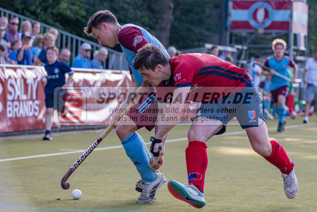 SM_20230910-D5A_8893 | Hockey,Sport,Fieldhockey,1.Bundesliga,2.Bundesliga,Sportfotografie,Shop,Sportphotography,Feldhockey,Hockeyliga