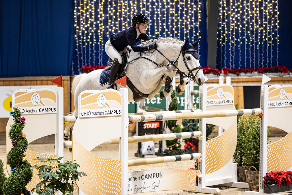 126A0077 | jasminmetznerfotografie