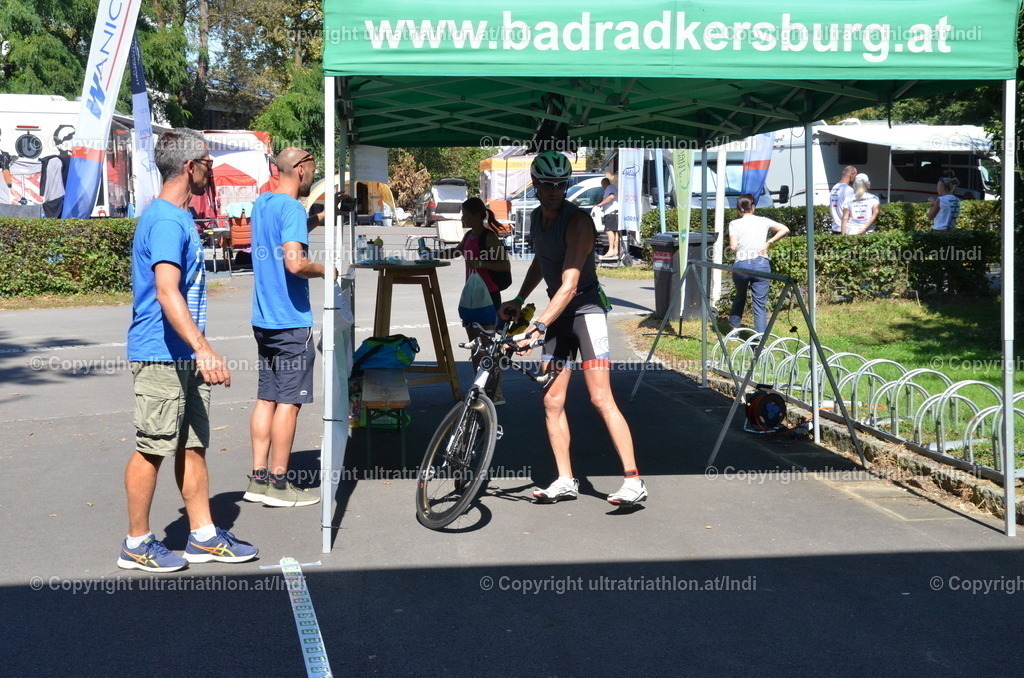 DSC_7776 | ultratriathlon