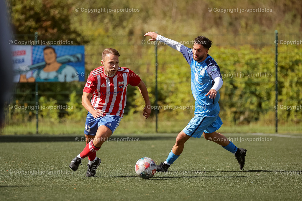 BQ3I4699 | jo-sportfotos