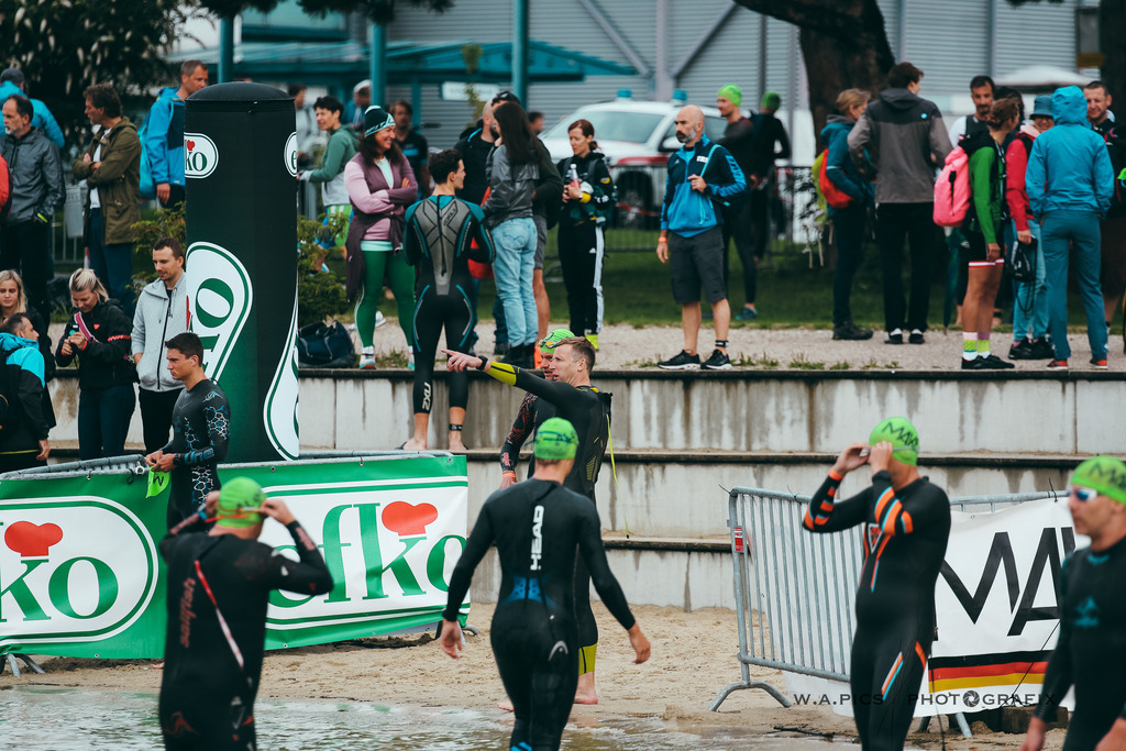 AW_20230806awmac7301 | Sport-,  Presse- und Eventbegleitung!
Contact me !
