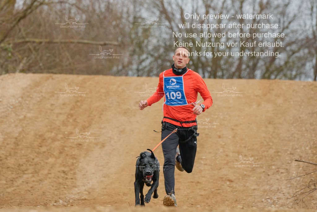 _A1_4925CC_Sa_DVGBSP2025-492 | stephaniefillaphotographie - Realisiert mit Pictrs.com