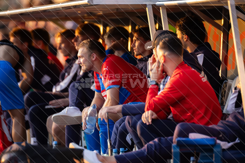 20250801_Picselweb-Fotografie_1R3_1759 | Dein Fotograf aus dem Landkreis Stade für Sport und Events - Realisiert mit Pictrs.com