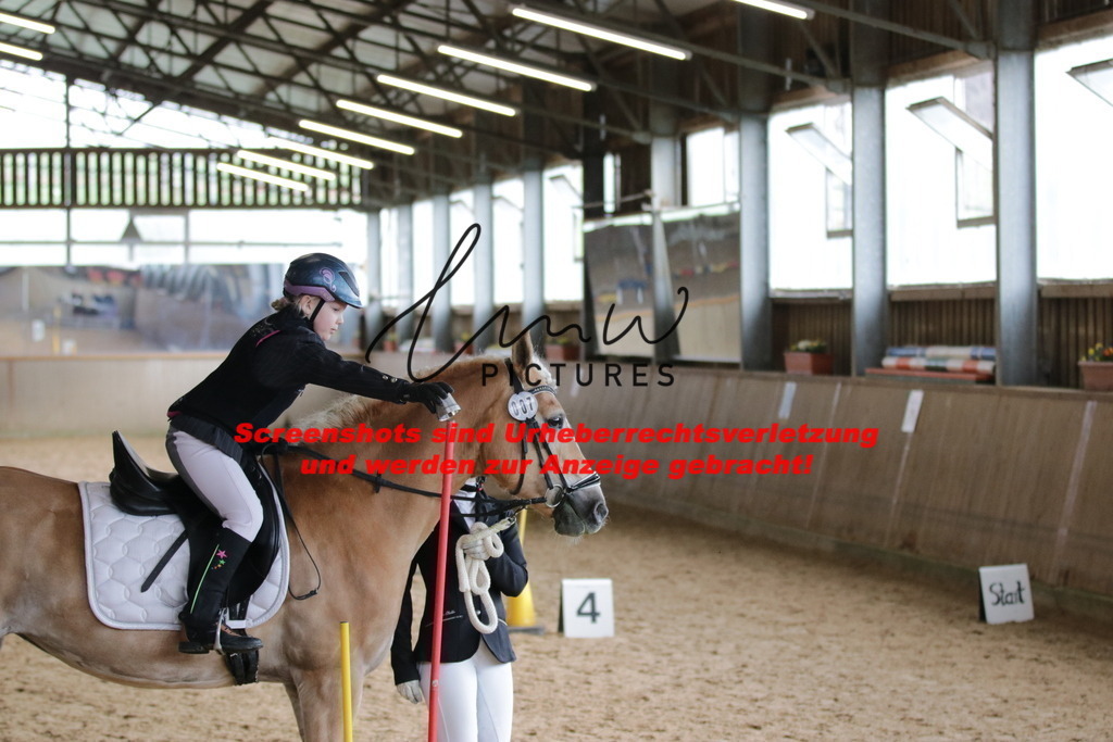 IMG_2296 | lmwpictures - Realisiert mit Pictrs.com