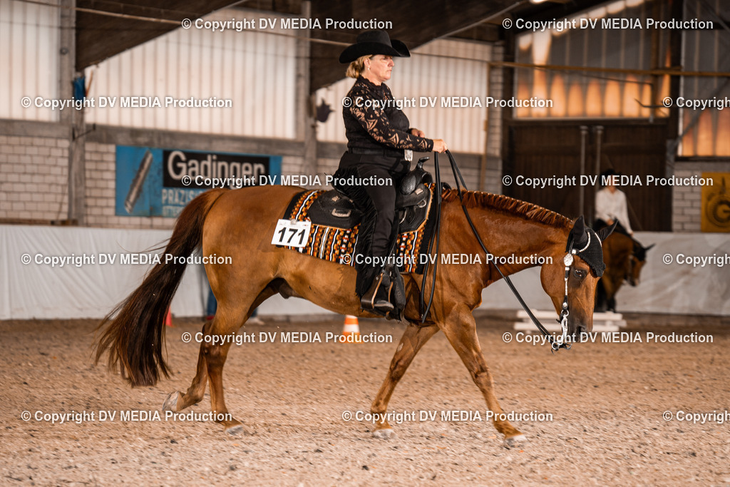 ZH200356 | dv-media-shop - Realisiert mit Pictrs.com