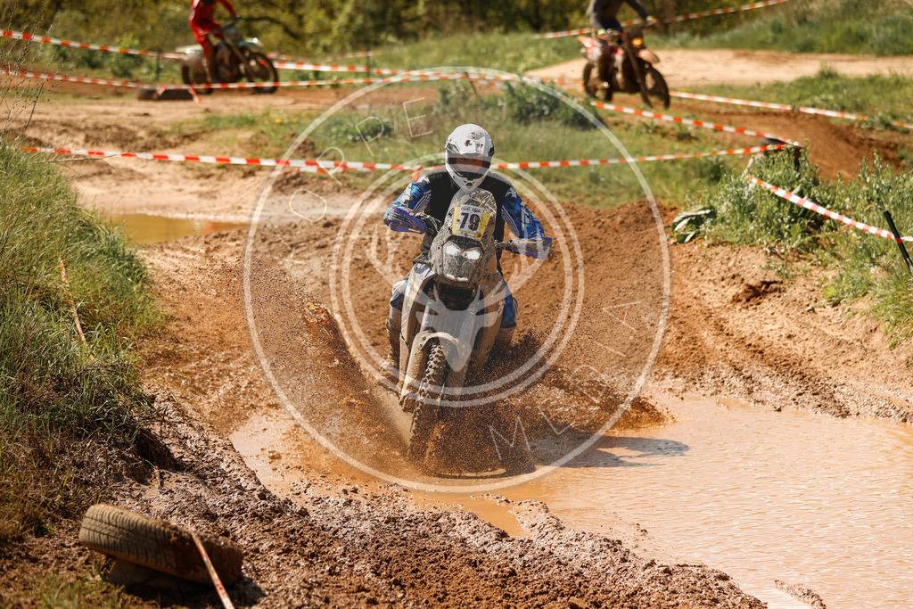 RottlebenIGE25_Lauf2-680 | koppe-media