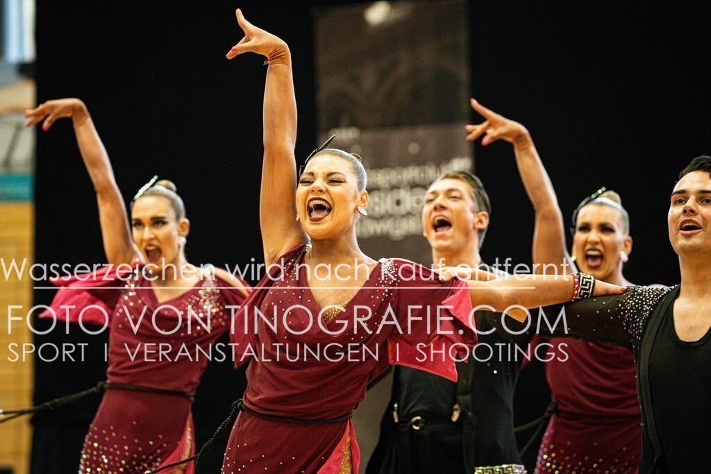 LLR_Ludwigsburg_Tübingen_byTINOGRRAFIE-45 | (c) TINOGRAFIE.COM