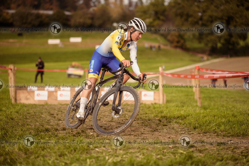 ChristianMeier.photography-25-1019-142434-5 | Sie wurden bei einem Event oder Sportanlass fotografiert? Hier finden sie ihre Bilder! - Realisiert mit Pictrs.com