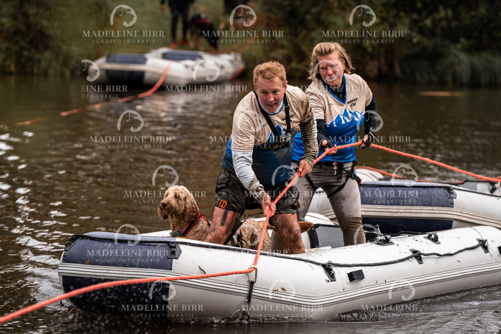 madeleinebirr-fotografie2025.campcanis.9-10Uhr-45 | hundefotografie-birr