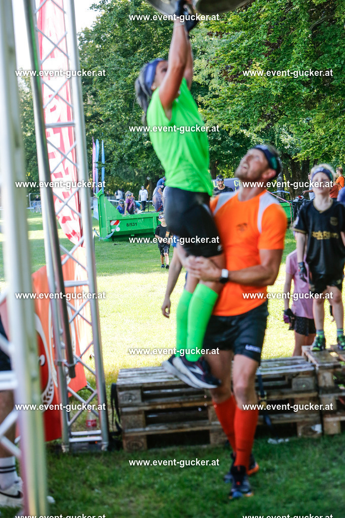 _IPS9854 | Sportfoto event-gucker Herbert Scherer