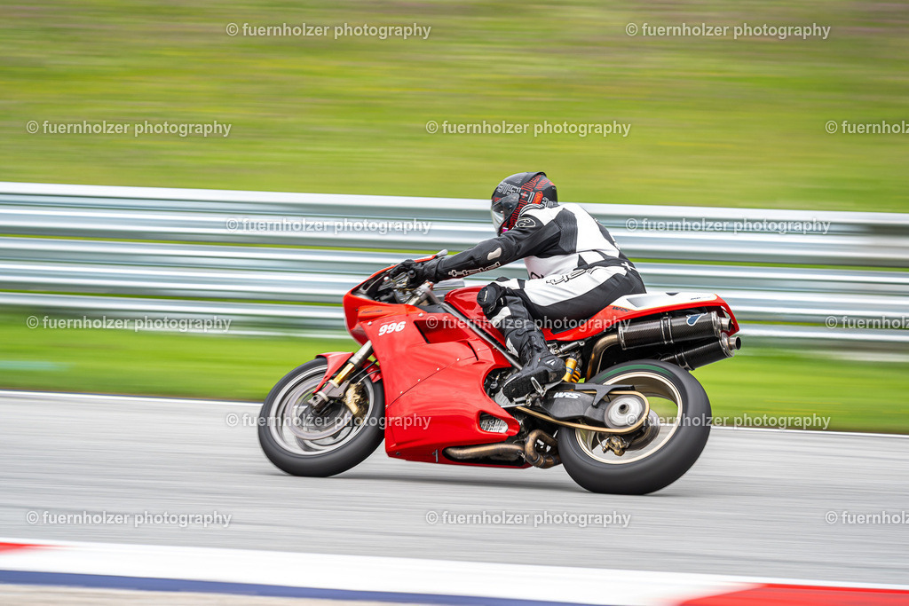 fuernholzer_250727-C2-685 | Racing Days 2025 - 22. Rupert Hollaus Rennen - © Christian Fuernholzer | fuernholzer photography