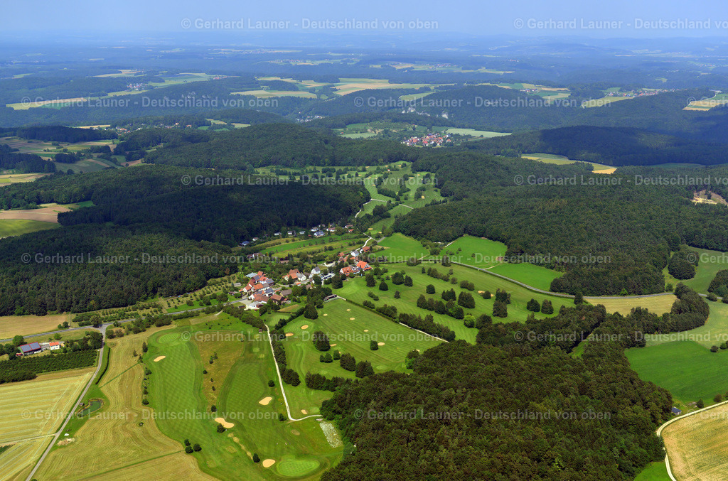 3305630 | Golfclub Fränkische Schweiz e.V.