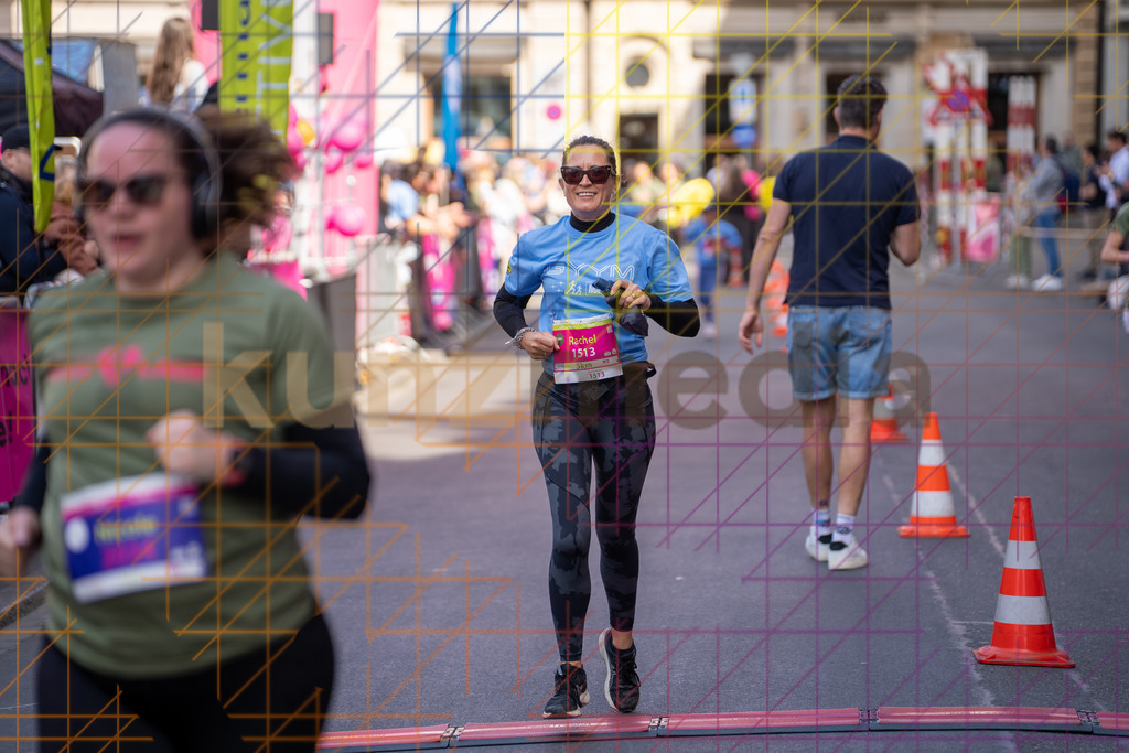 862_Basler_Frauenlauf_2026_p2__Kunzmedia.ch_ | OnlineShop für Bilder kunzmedia.ch