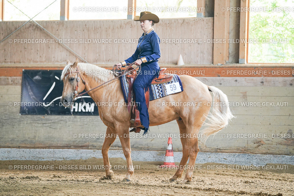 DSC05203 | Pferdegrafie