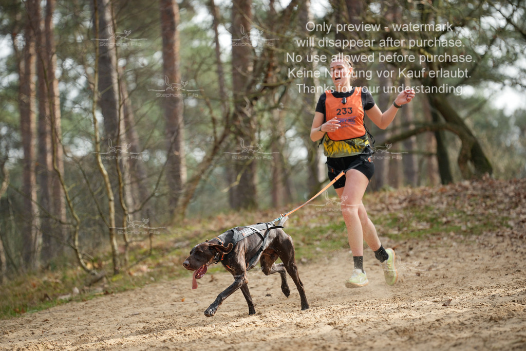 LangeCross-115 | stephaniefillaphotographie - Realisiert mit Pictrs.com