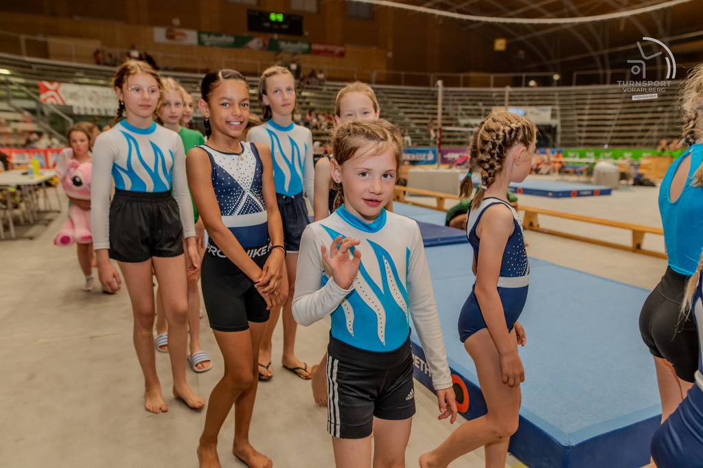 DSC_8868 | "Fussifoto.com – Ihr Ansprechpartner für hochwertige Fotografie! Entdecken Sie kreative Bilder und professionelle Dienstleistungen. Kontaktieren Sie uns für Ihre Projekte!"