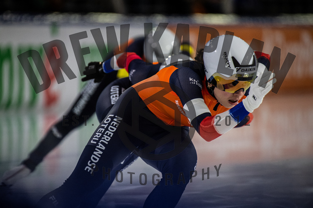 DKP-1021 | Drew Kaplan Photography