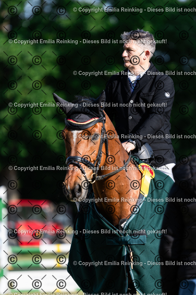 CL5A7024 | Emilia Reinking Fotografie - Realisiert mit Pictrs.com