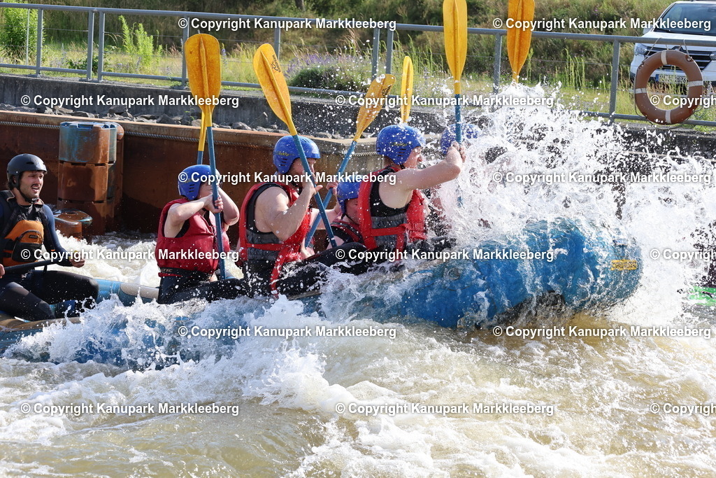 18.06.2025 17 Uhr0086 | fotodienst-kanupark - Realisiert mit Pictrs.com