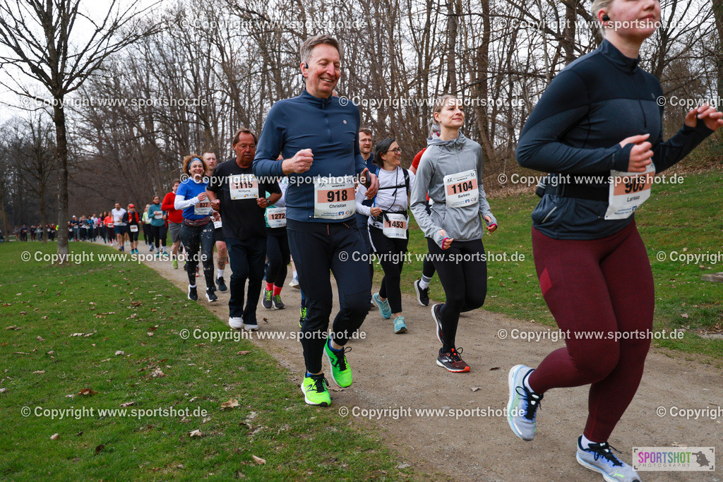 AR6_0800 | #forstenriedervolkslauf #volkslauf #forstenried #forstenriedersc #yourpictrs #sportshot_your_pictrs