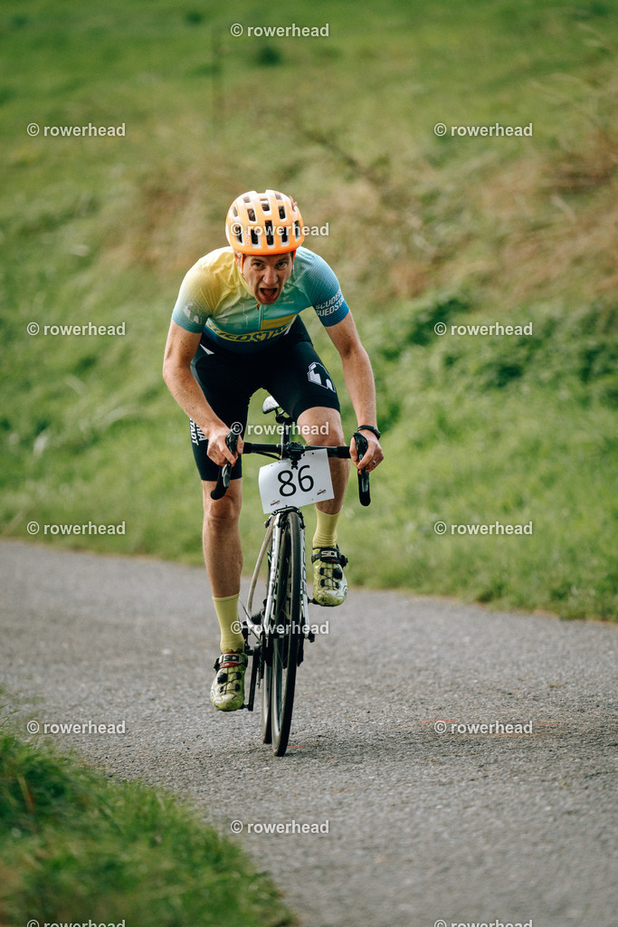 20240928_PaulHense-Rampensau_R86_S1003_DSC02742 | rowerhead - Realisiert mit Pictrs.com