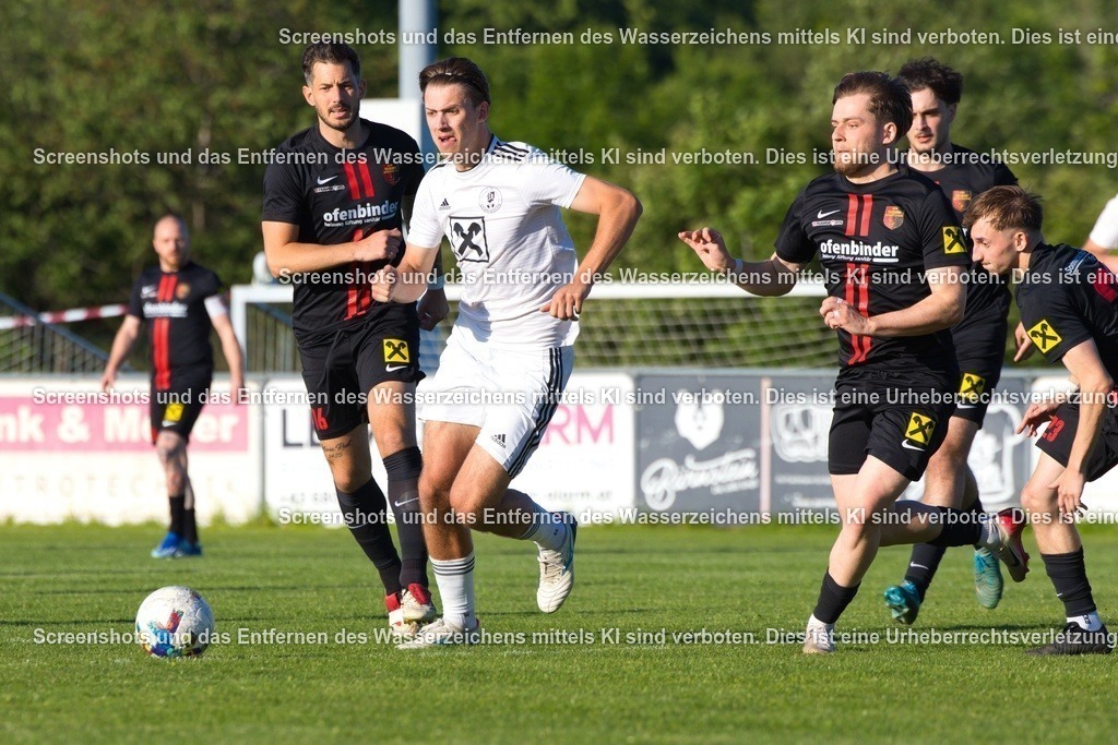 7K3A5770(c)manuel handlfinger oneshot sportimages  | Professionelle Sportfotos aus Österreich. Für Sport und Presse – jetzt deine Fotos entdecken und bestellen!