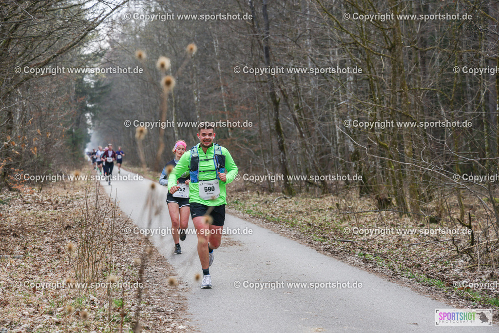 007A5189 | Forstenrieder Volkslauf 2026 #forstenriedervolkslauf #volkslauf #forstenried #forstenriedersc #yourpictrs #sportshot_your_pictrs