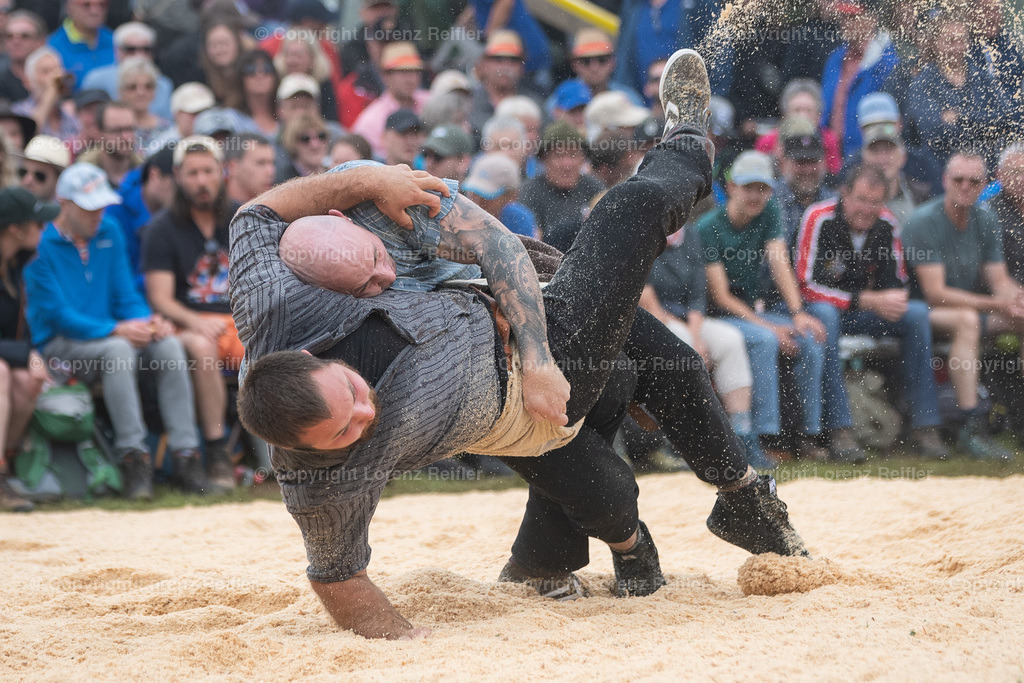 Schwingen -  Stoos Schwinget 2024 | Stoos, 9.6.24, Schwingen - Stoos Schwinget.