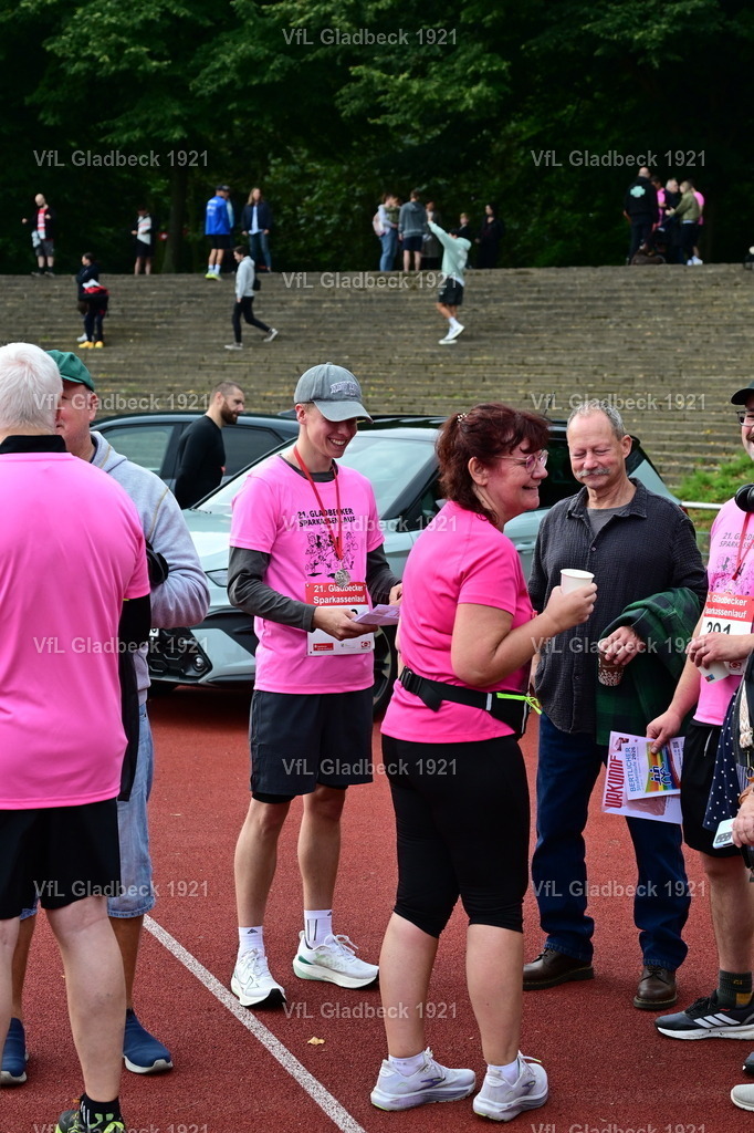 2026-08-23_Sparkassenauf_5km_RM_02218 | Die Fotografen - Realisiert mit Pictrs.com