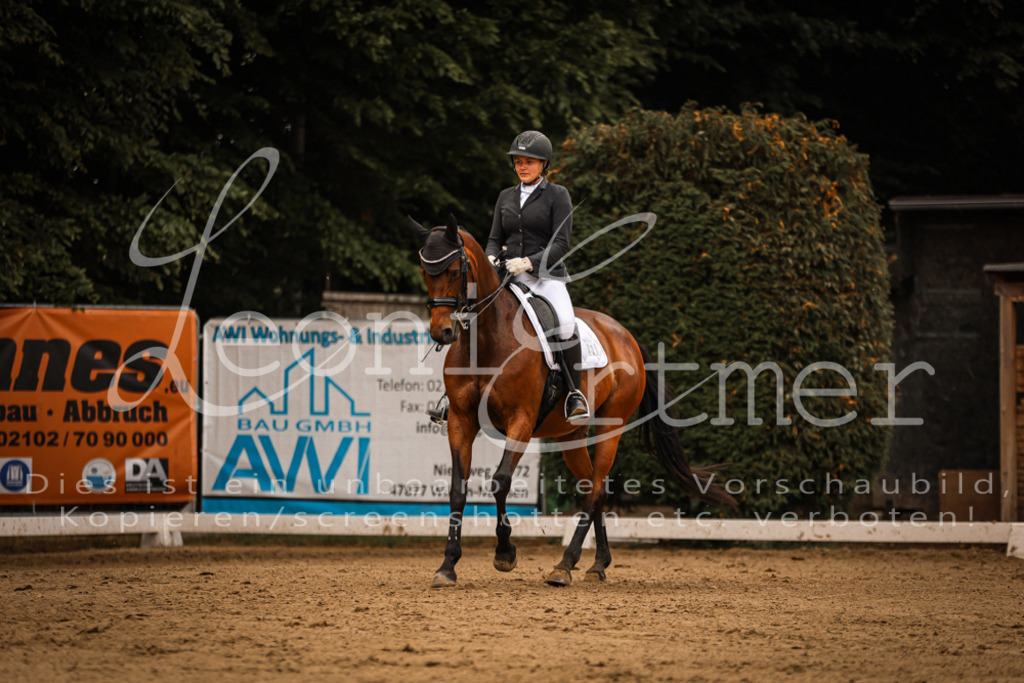 19.SoDrM00244 | Leoni Ertmer Photography - Realisiert mit Pictrs.com