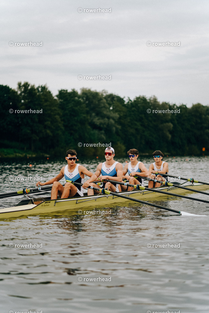 20230916_rowerhead_R49_S0026_DSC04605 | rowerhead - Realisiert mit Pictrs.com