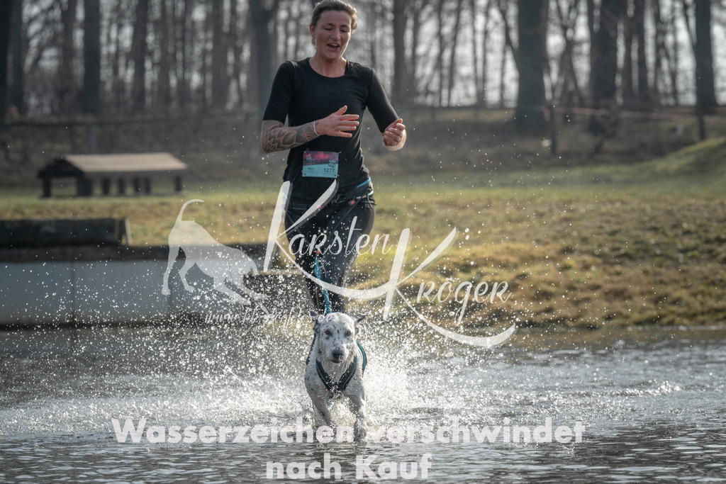 1028_ZZ97727 | kk-dogfotos