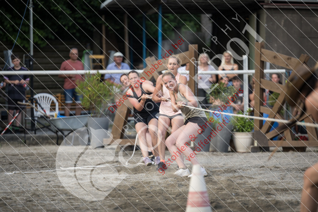IMG_8175 | Sport-, Event- und Tierfotos in Profiqualität. Einfach auswählen, bestellen und herunterladen. Dein Moment – perfekt festgehalten.