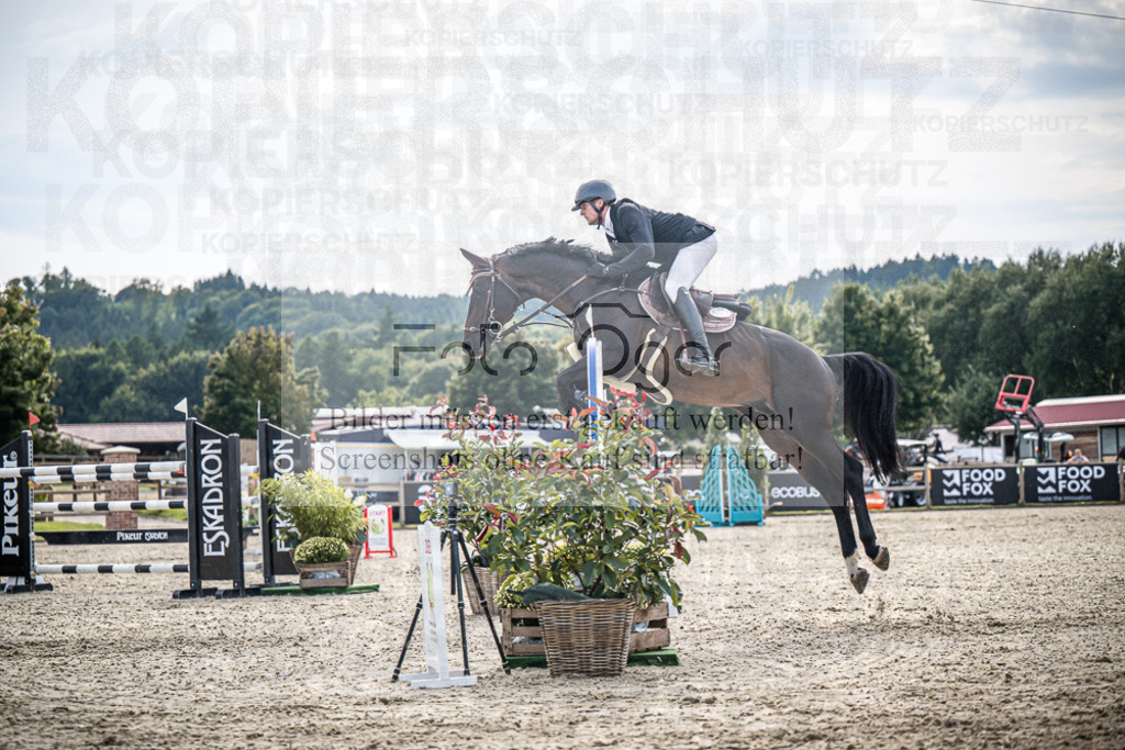 DOS_2388 | Entdecke hochwertige Reitturnierfotos von Foto Oger. Professionell, emotional und authentisch – jetzt Lieblingsmomente im Shop bestellen.Deutschlandweite Turnierfotografie. - Realisiert mit Pictrs.com