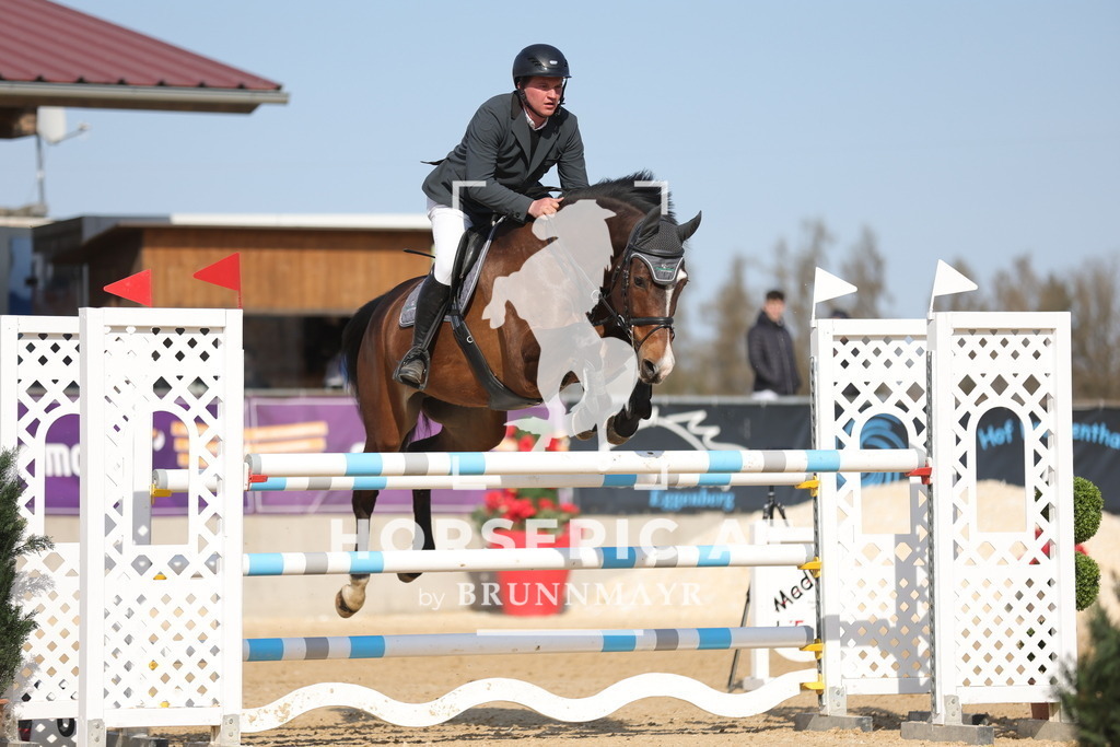 0P6A2390 | Willkommen bei Brunnmayr - Design & Fotografie – Ihrem Spezialisten für Reitturniere und Pferdeveranstaltungen in Oberösterreich, Salzburg und Bayern! Seit über 17 Jahren sind wir leidenschaftlich dabei.