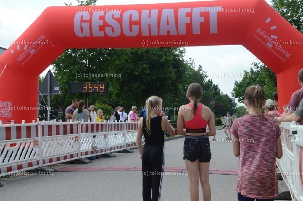 TTT_2548 | Foto | tollense-timing - Realisiert mit Pictrs.com
