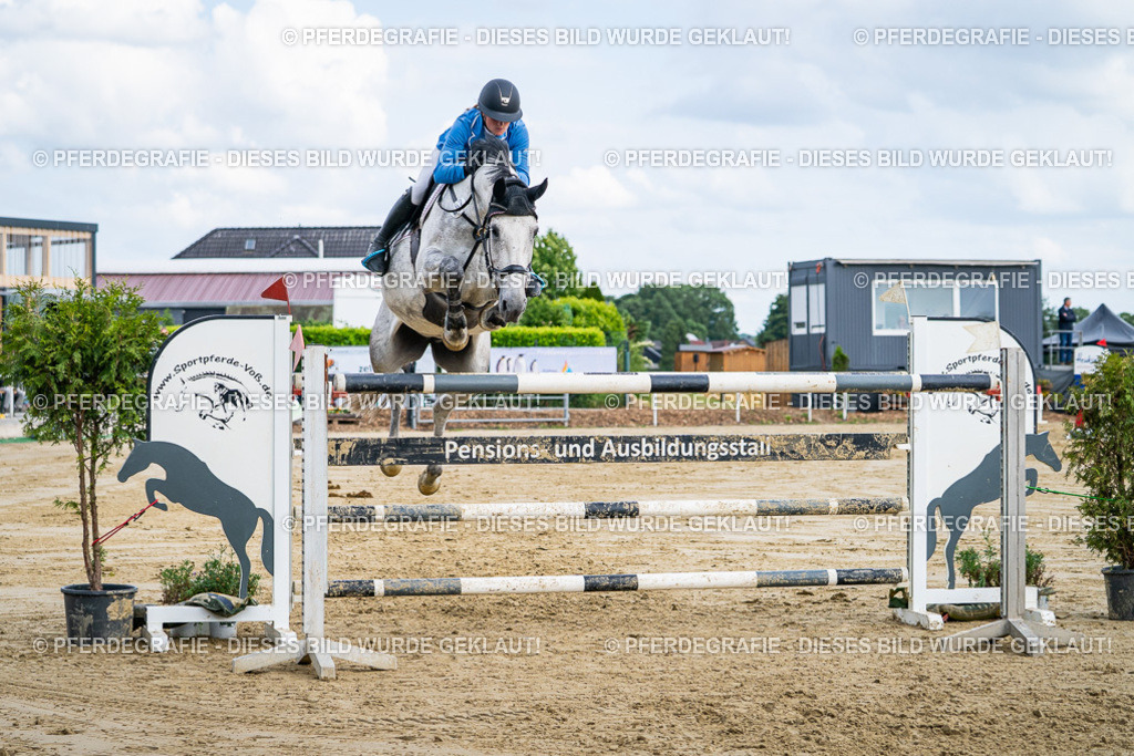 DSC07241 | Pferdegrafie