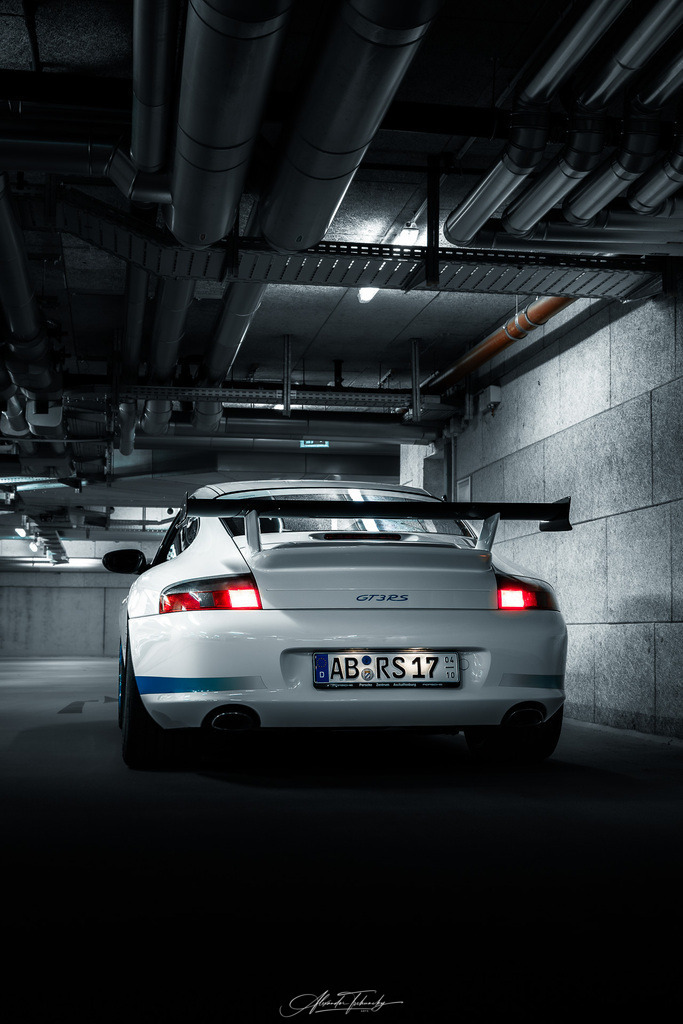 R6AT6413 _Alexander Tschuncky | Entdecken Sie die faszinierende Welt von Alexander Tschuncky Arts: Kreative Fotografie, atemberaubende Automobilkunst und hochwertiger Bilderdruck. Lassen Sie sich inspirieren! - Realisiert mit Pictrs.com