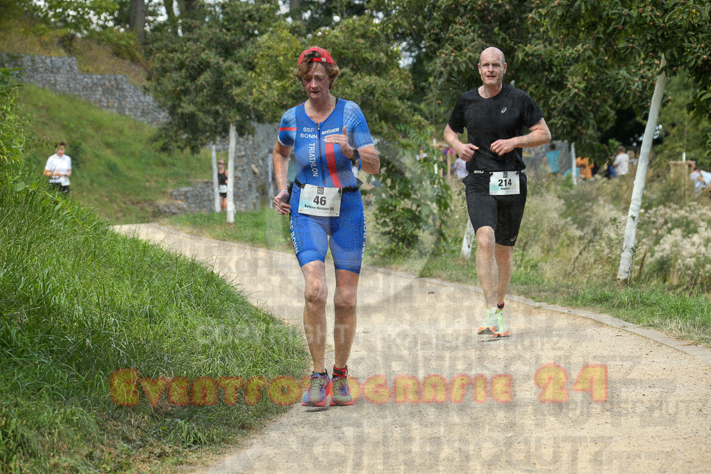 250824_1252_EX1_0803 | Sportfotografie im Rhein-Sieg Kreis, Köln, Bonn, NRW, Rheinland Pfalz, Hessen, etc. Unser Tätigkeitsfeld umfasst den Laufsport vom Volkslauf über den Marathon, Duathlon, Triathon bis zum Ultralauf wie Kölnpfad Ultra oder Schindertrail.