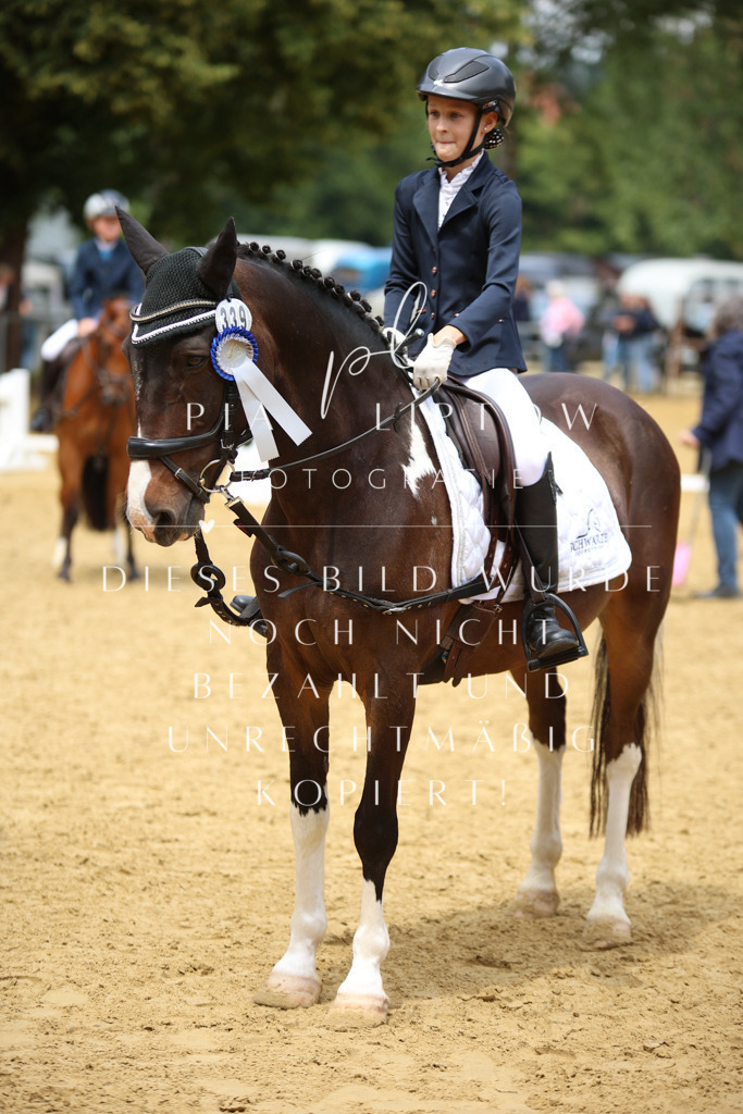 IMGM3181 | pl-fotografie