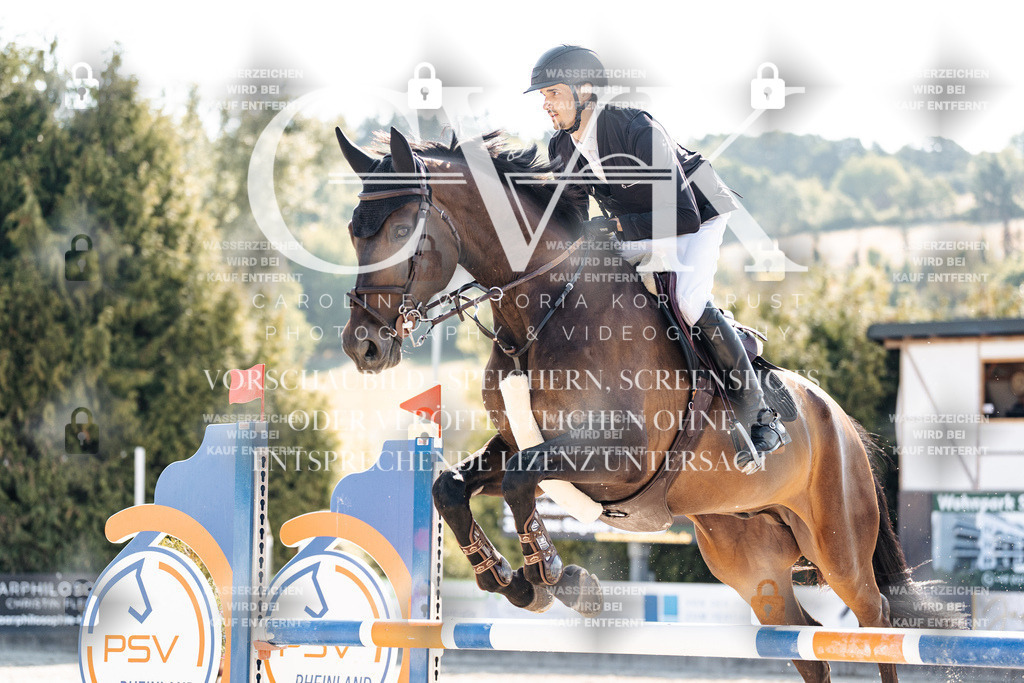 CK902296 | Turnierfotografie Pferdefotografie Trier Rheinland-Pfalz Pferdesport Reitsport Tierfotografie Sportfotografie Pferdevideo Pferdevideografie Equestrianvideography equestrianphotography  - Realisiert mit Pictrs.com