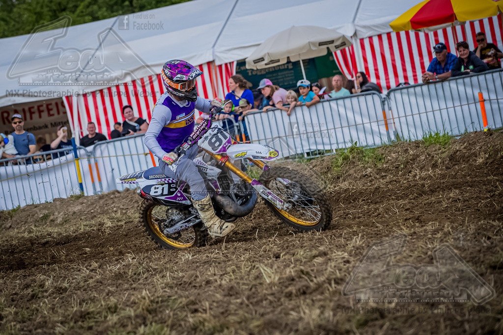 AS7I0711 | EeaA-Entertainment fotografiert für den SAM - Schweizerischer Auto- und Motorradfahrer-Verband und das Motor Journal in der Sparte Motocross, MX Photographie, Schweiz, SAM, MXRS, Swiss MX Network, Motocross Fotografie, MX Fotografie, Fotograf, Photographi