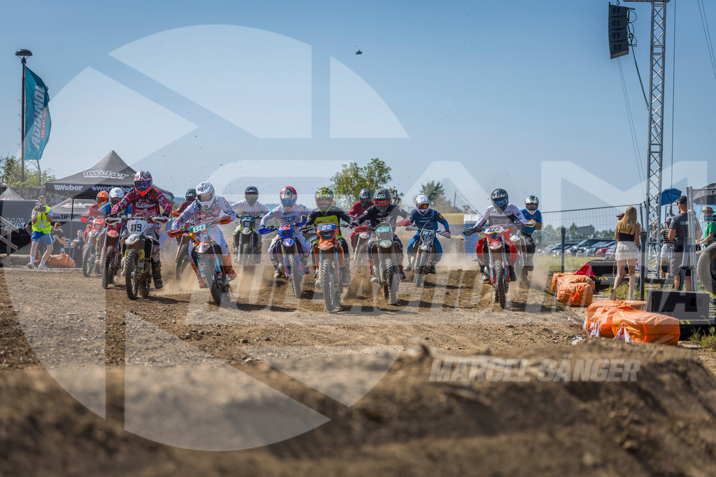 FAM_5624 | fullactionmedia-shop