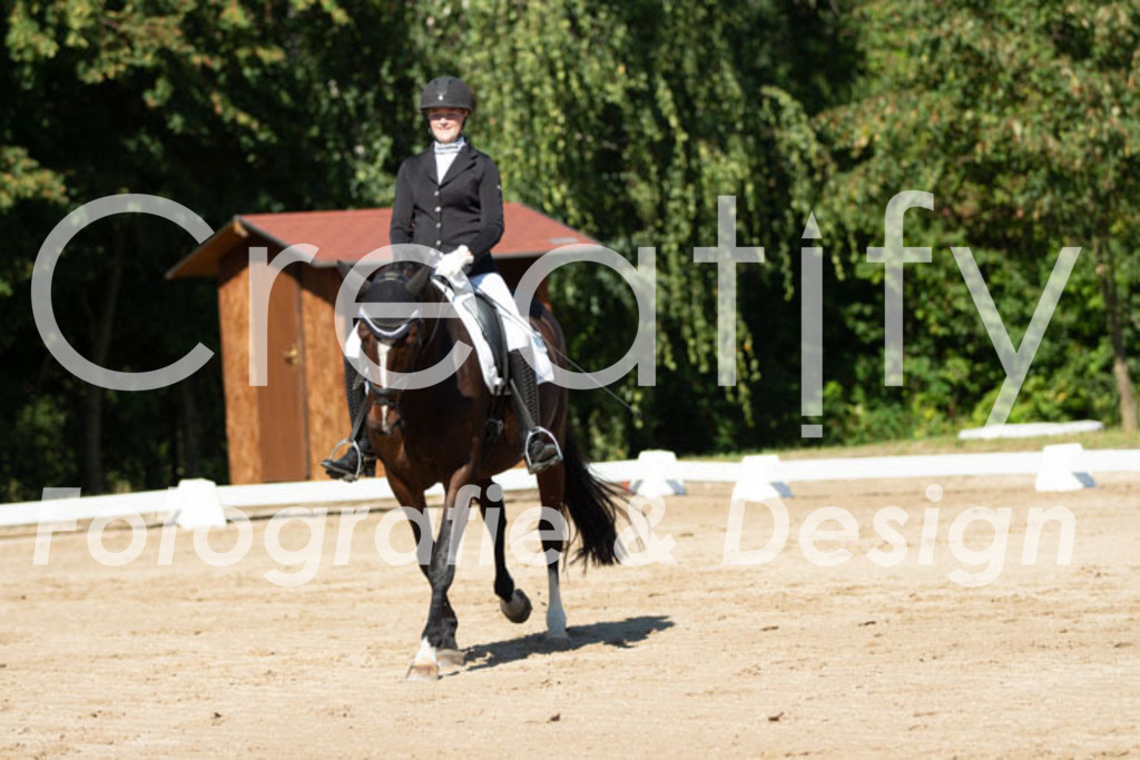 IMG_5009 | Creatify Fotografie