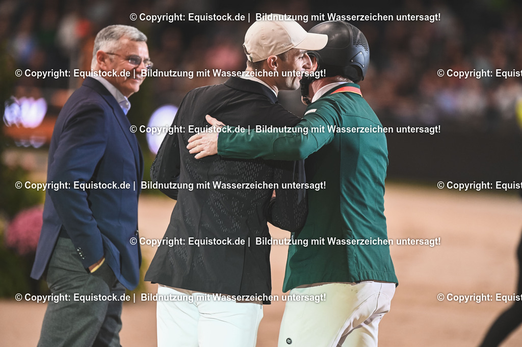 20251116_Jump-and-Drive_TOMSPIC_0231 | Foto: Thomas Hartig